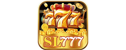 SL777