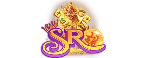 SR866