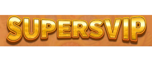 SUPERSVIP