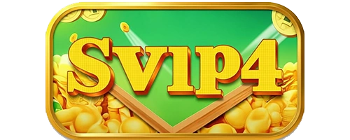 SVIP4