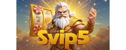 SVIP5