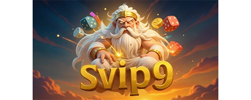 SVIP9