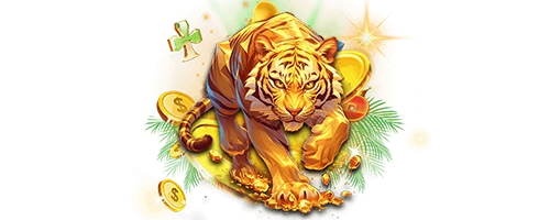 TGER123