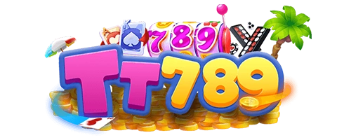 TT789
