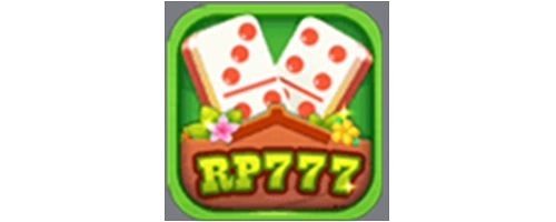 WEGAME5