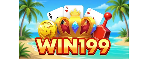 WIN199