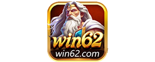 WIN62