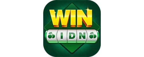 WINIDN