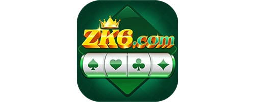 ZK6
