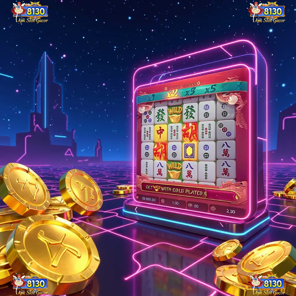 8180: Mobile Edition PG King 4 Official Game 8180slot