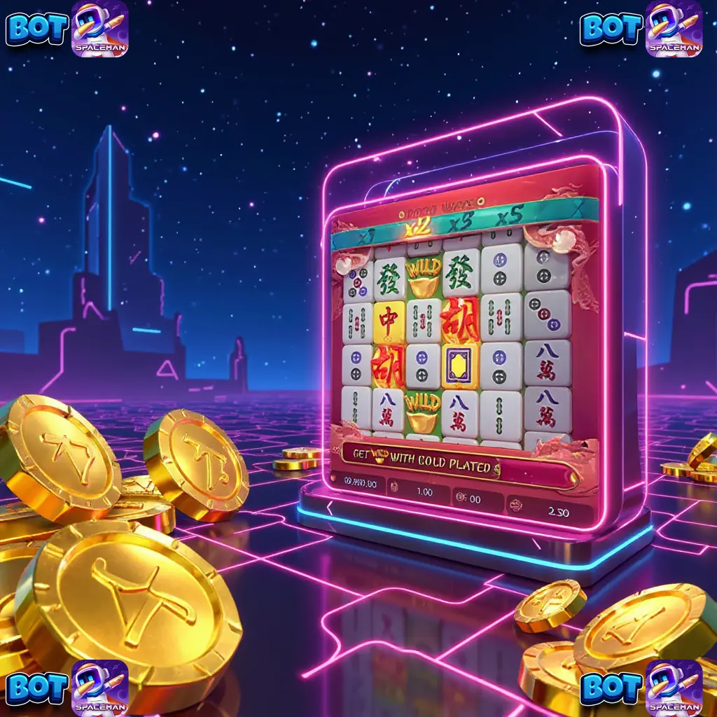 BOT SPACEMAN HACK: Mobile Edition PG King 4 Official Game bot spaceman apk