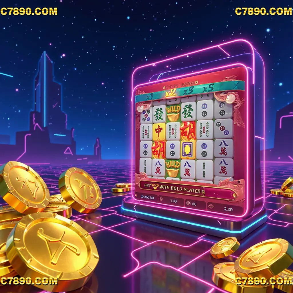 C7890: Mobile Edition PG King 4 Official Game c 7890